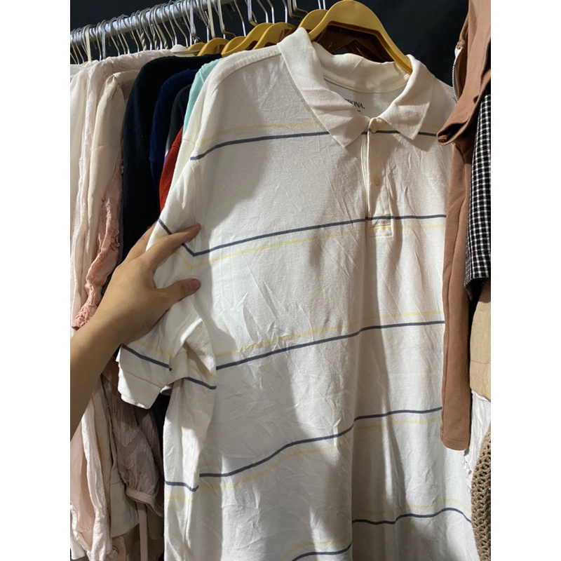 🧧Ao Thun + POLO🔥 ( Cam Kết đẹp như ảnh )