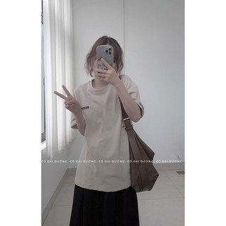 áo pull gân basic