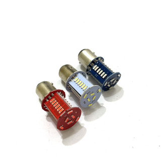 Đèn hậu led hiệu ứng chạy kiểu audi. mẫu hot 2023