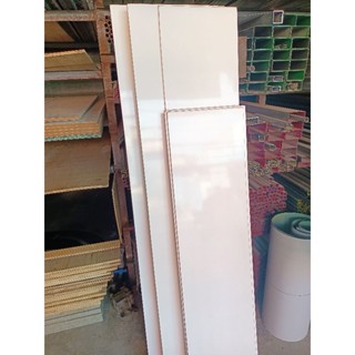   R 60cm 70cm×D 1m2 1m4 tấm ván MDF 12ly 2 mặt trắng làm bàn  phông nền.. shop nhận cắt theo yêu cầu 