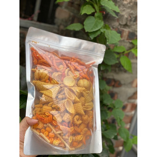 500 gam bim bim tá lả