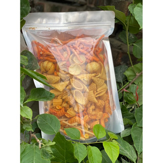500 gam bim bim tá lả