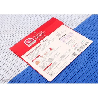 Miếng dán tan mỡ đùi chân MyMi,,,