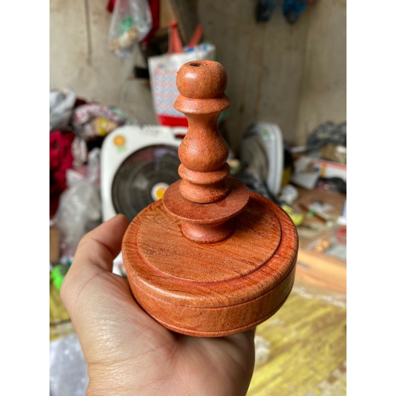 Nậm hương lồng chim chào mào bền, đẹp