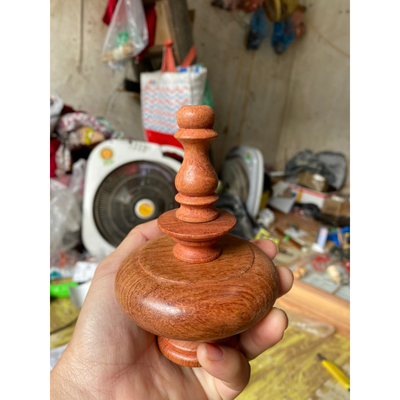 Nậm hương lồng chim chào mào bền, đẹp