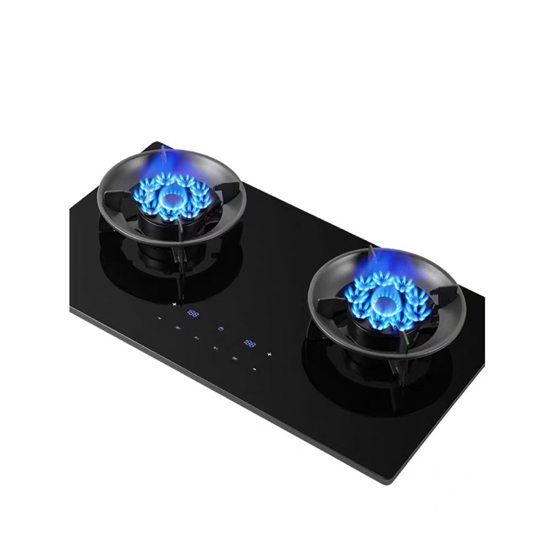 Bếp điện đôi lật cao cấp 10 đầu đốt,Tích hợp chế độ hẹn giờ tự động ngắt Ga an toàn mẫu mới 2023( BH 24 THÁNG )
