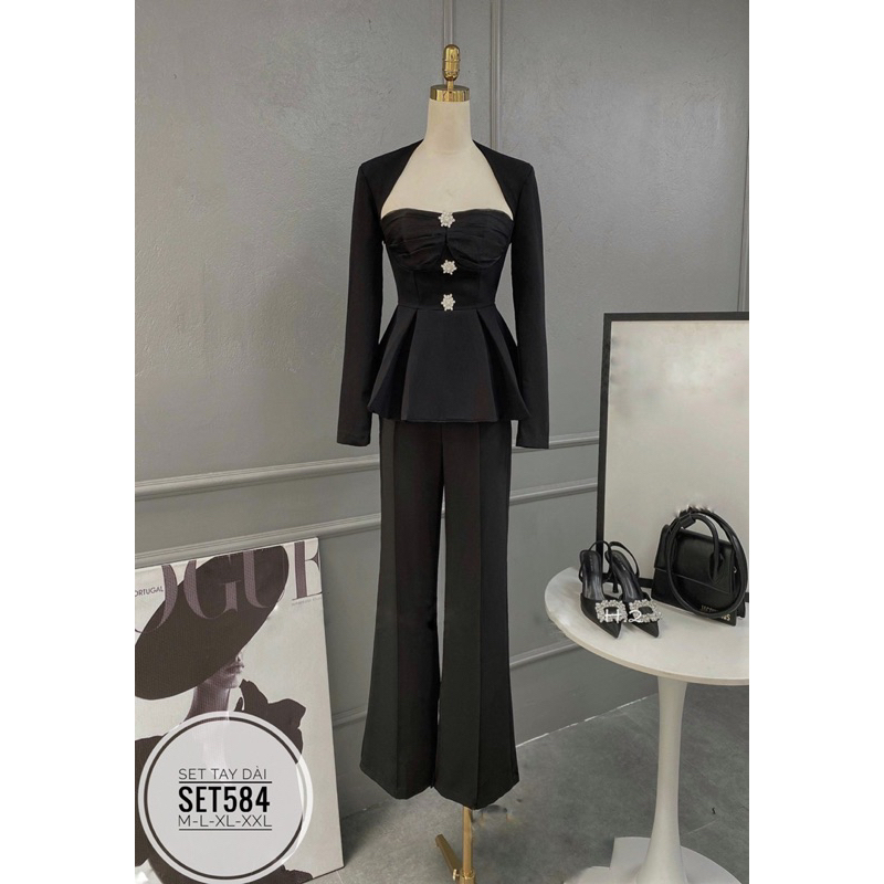 Sét cúp ngực bigsize 55kg-90kg🍒🍒