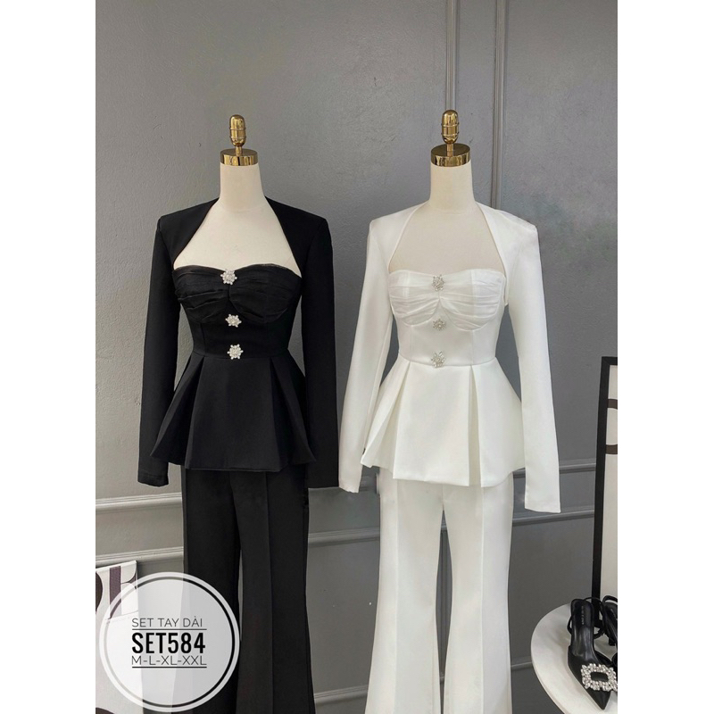 Sét cúp ngực bigsize 55kg-90kg🍒🍒