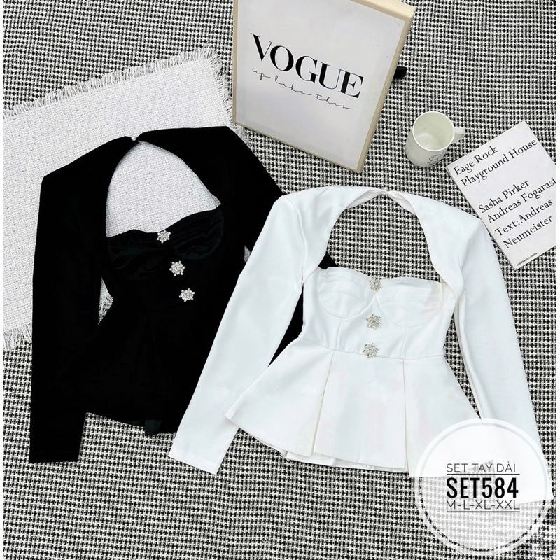 Sét cúp ngực bigsize 55kg-90kg🍒🍒