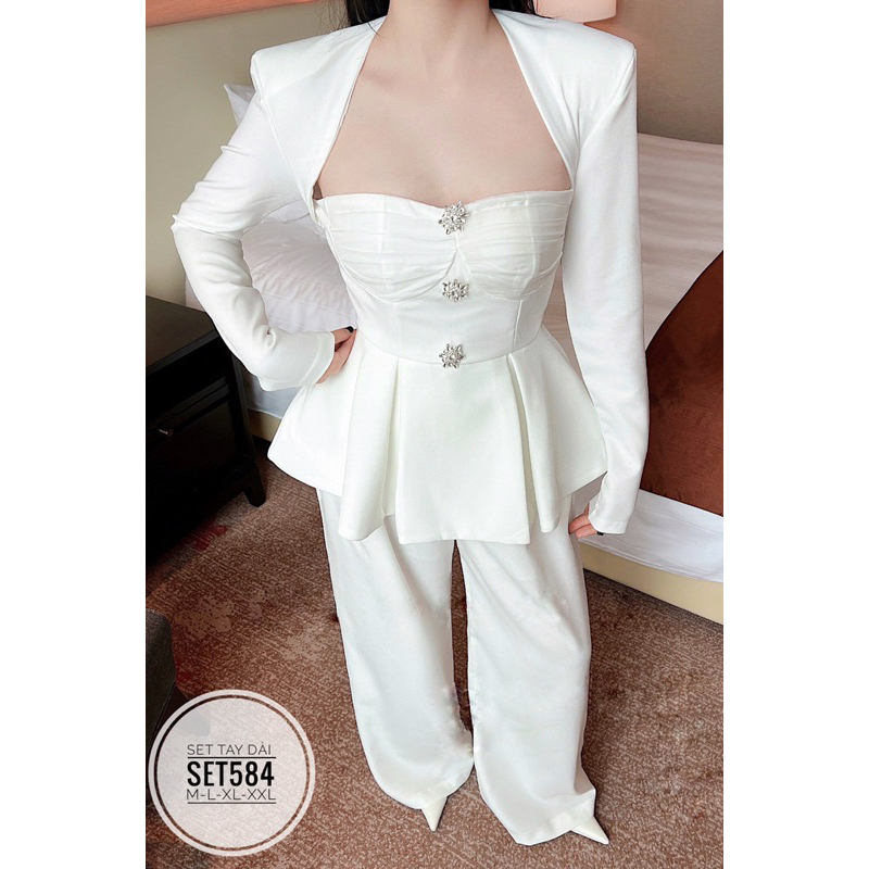 Sét cúp ngực bigsize 55kg-90kg🍒🍒