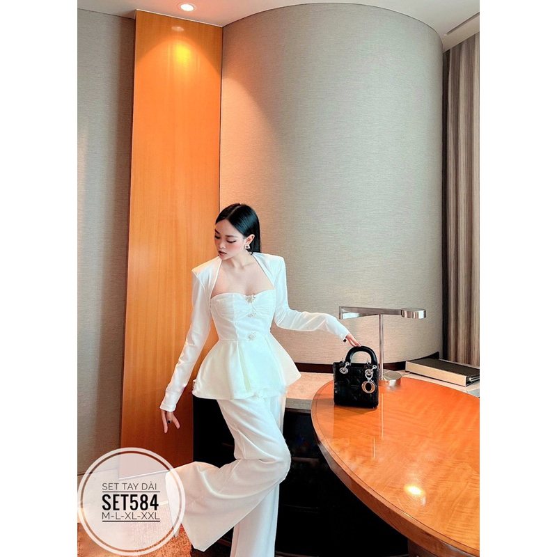 Sét cúp ngực bigsize 55kg-90kg🍒🍒