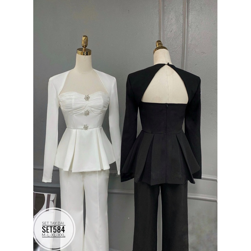 Sét cúp ngực bigsize 55kg-90kg🍒🍒