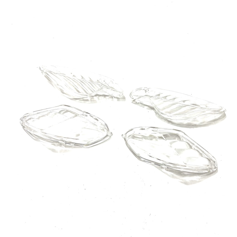 Xi nhan Trắng Hàng Zin Wave RS 100,50cc, Wave Alpha 110 mới