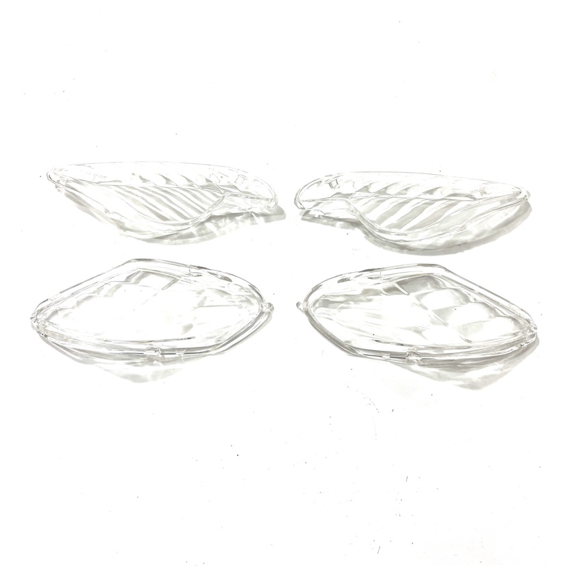 Xi nhan Trắng Hàng Zin Wave RS 100,50cc, Wave Alpha 110 mới