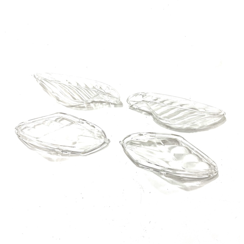 Xi nhan Trắng Hàng Zin Wave RS 100,50cc, Wave Alpha 110 mới