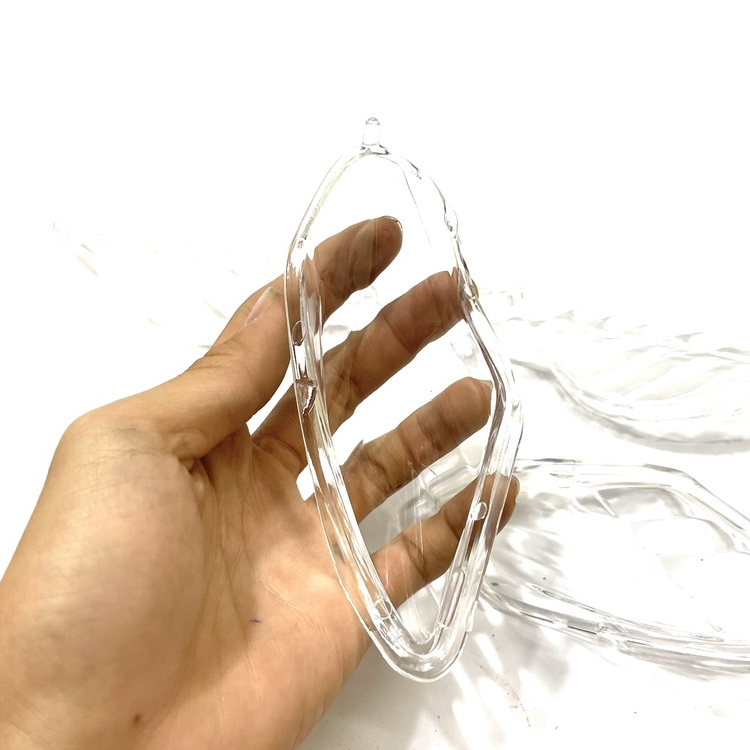 Xi nhan Trắng Hàng Zin Wave RS 100,50cc, Wave Alpha 110 mới