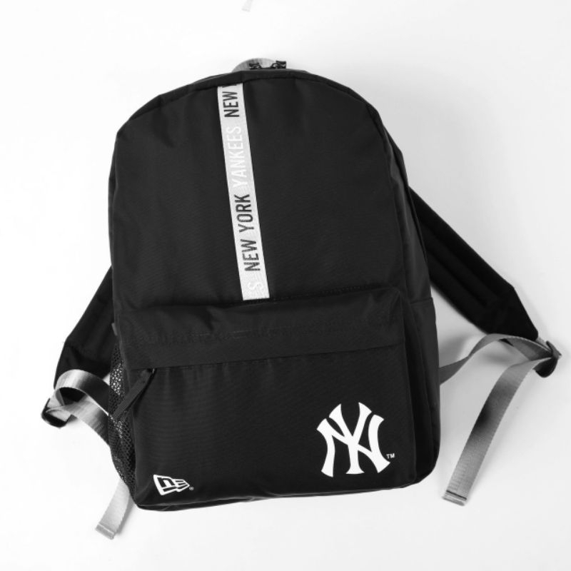 BALO MLB NY