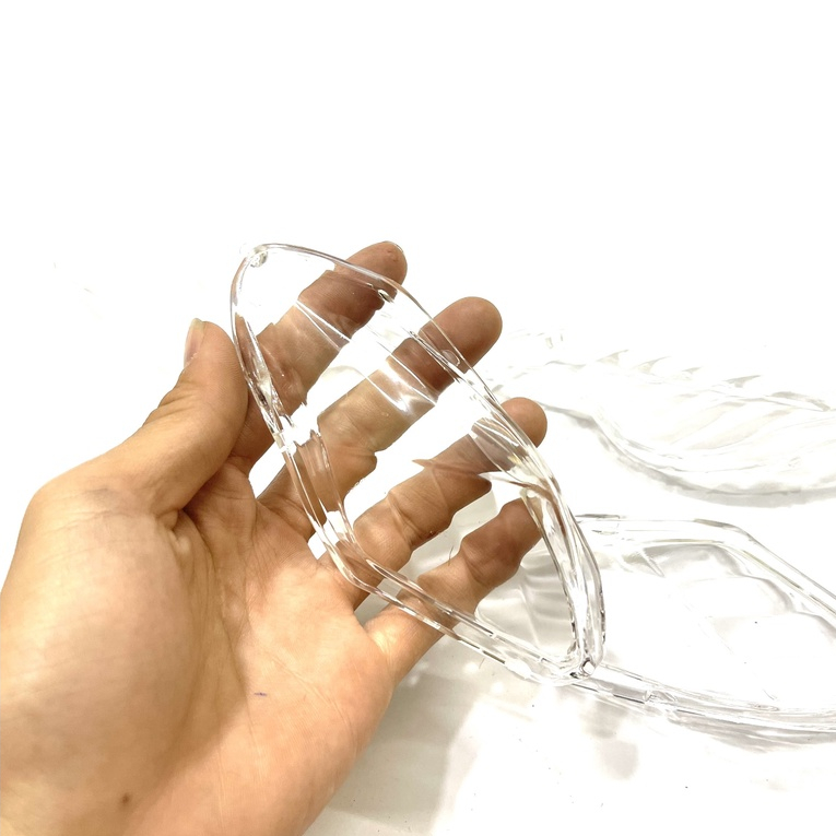 Xi nhan Trắng Hàng Zin Wave RS 100,50cc, Wave Alpha 110 mới