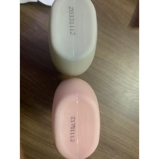 Sữa tắm Method Body 532ml