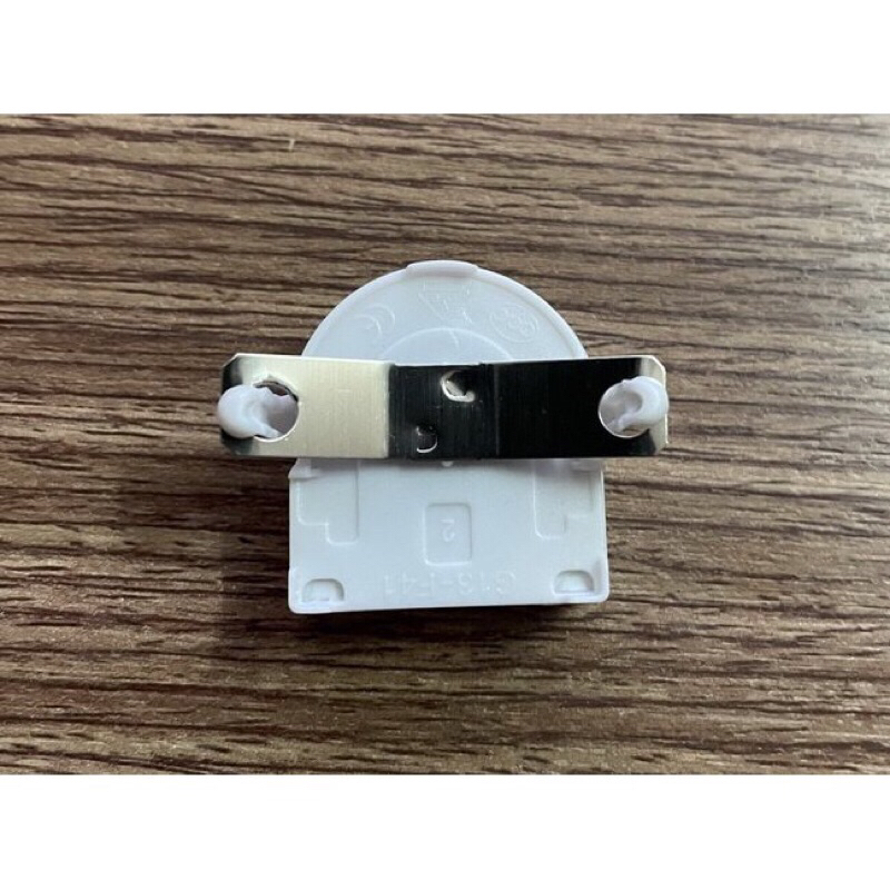 Đui đèn led dành cho máng âm trần ,huỳnh quang t8