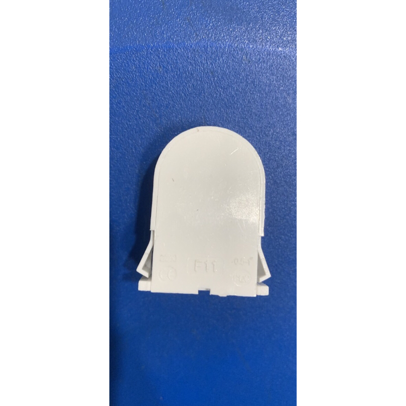 Đui đèn led dành cho máng âm trần ,huỳnh quang t8