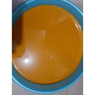 500ml cốt nghệ hạ thổ