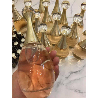 Nước hoa Nữ Jadore edp