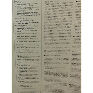 Đĩa than vinyl ( Đĩa TEST )