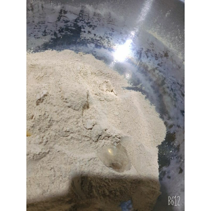 ngũ cốc sức khỏe vàng 1kg