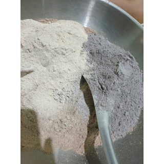 ngũ cốc sức khỏe vàng 1kg