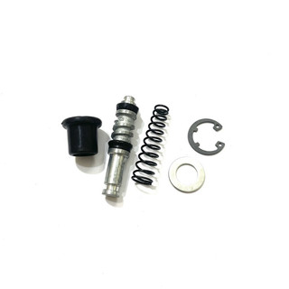 Cuppen/ Ty ben/ cốt ben thắng đĩa sau Honda