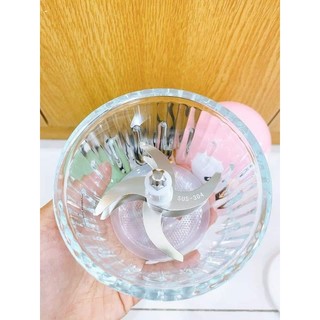 Lưỡi dao máy xay lita (8 lưỡi dao)