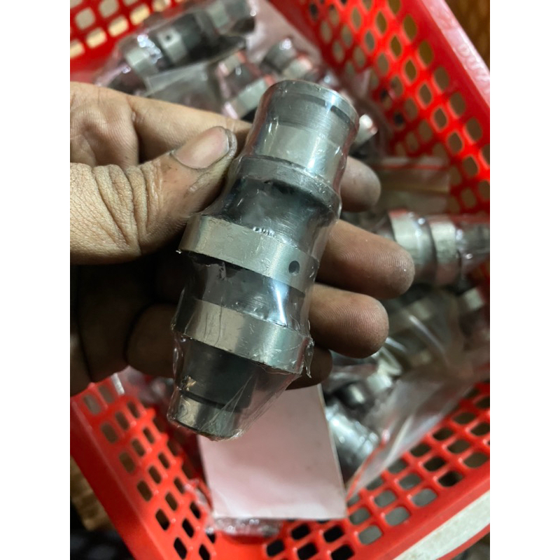 Cam độ cho Funeo 5.2/5.5/5.8/6.2