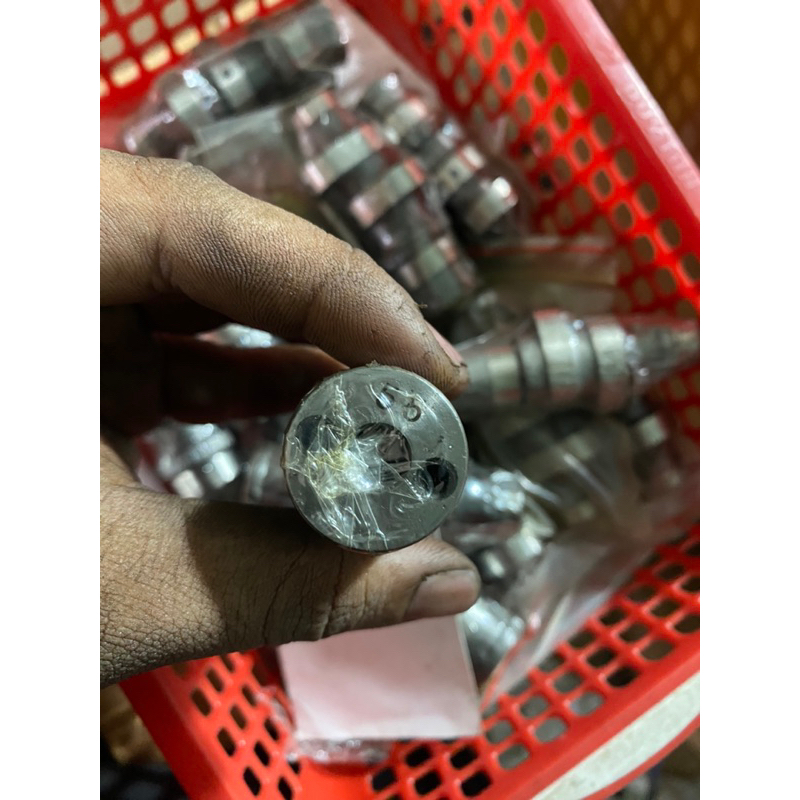 Cam độ cho Funeo 5.2/5.5/5.8/6.2