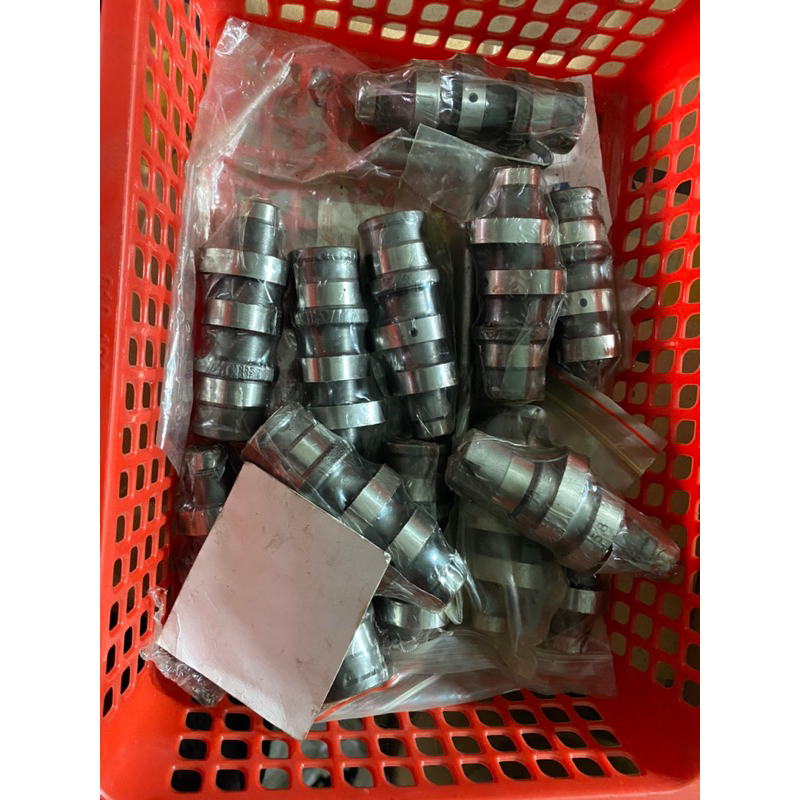 Cam độ cho Funeo 5.2/5.5/5.8/6.2