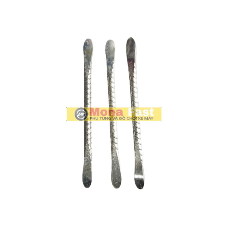 Cây cạy vỏ lốp xe máy - đồ nghề sửa xe
