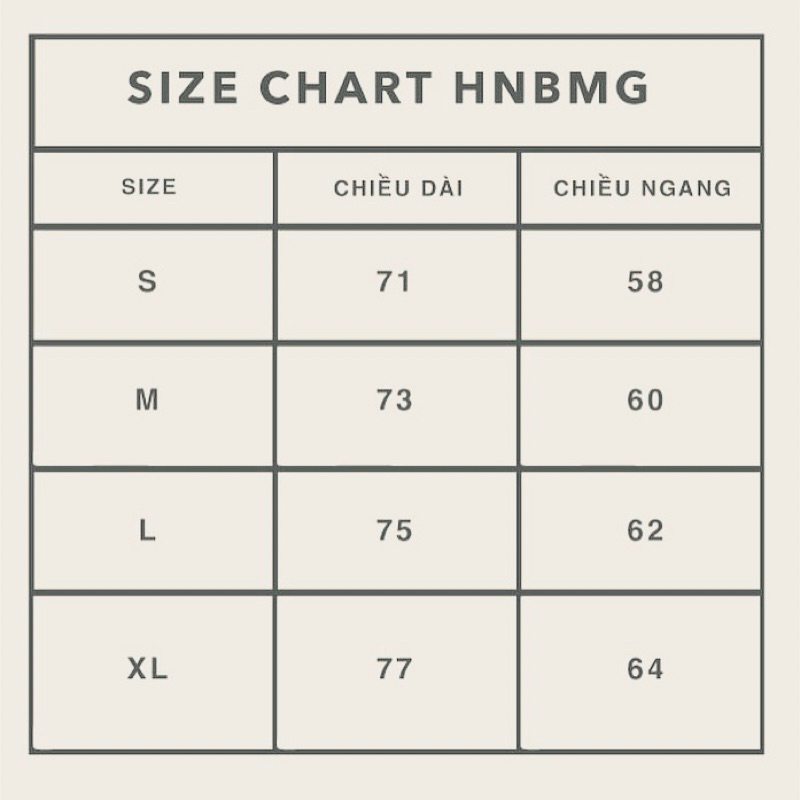 HNBMG x HEAT FACTORY x TOKYO SNEAKER TEAM AMD 2023 T-SHIRT/ BLACK