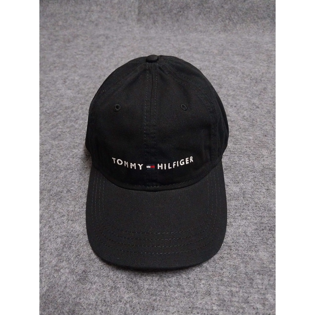 Nón Tommy Chính Hãng