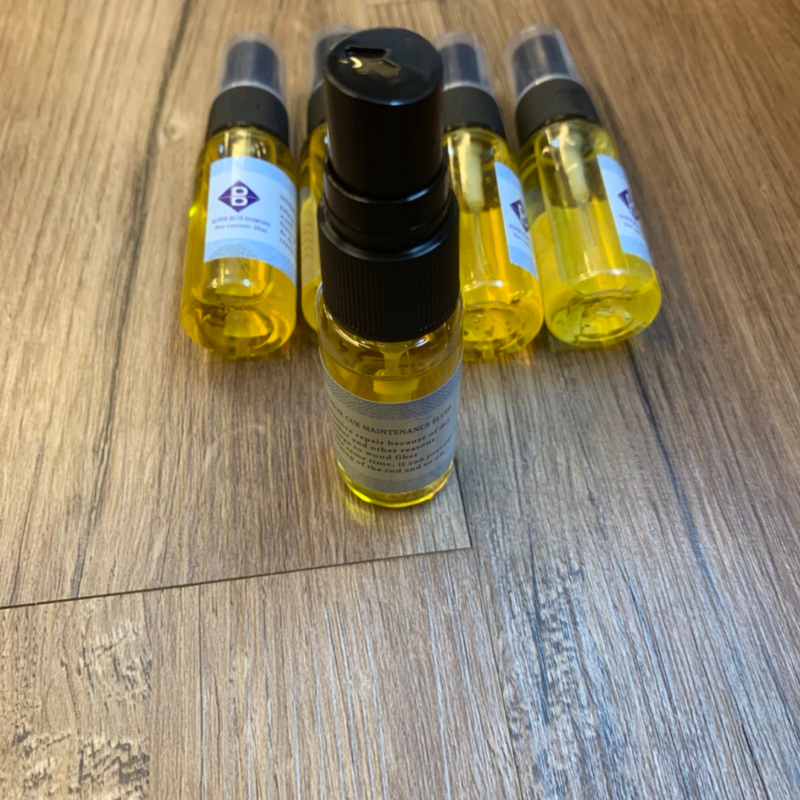 Nước lau sạch ngọn cơ Bida Bi-a