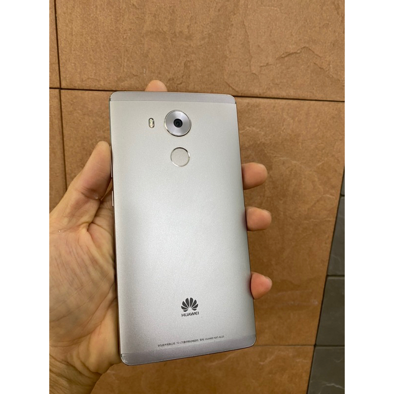 Điện thoại huawei mate 8 ram 3gb 32gb 6 inch có chplay 2 sim có tiếng việt | BigBuy360 - bigbuy360.vn