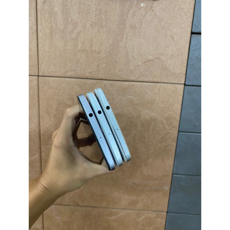 Điện thoại huawei mate 8 ram 3gb 32gb 6 inch có chplay 2 sim có tiếng việt | BigBuy360 - bigbuy360.vn