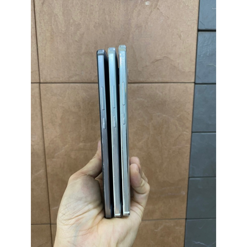 Điện thoại huawei mate 8 ram 3gb 32gb 6 inch có chplay 2 sim có tiếng việt | BigBuy360 - bigbuy360.vn