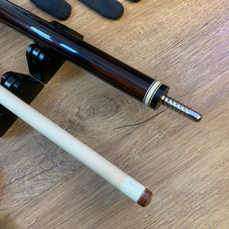 Cơ-Gậy bida Bi-a FURY YL-4 CAO CẤP