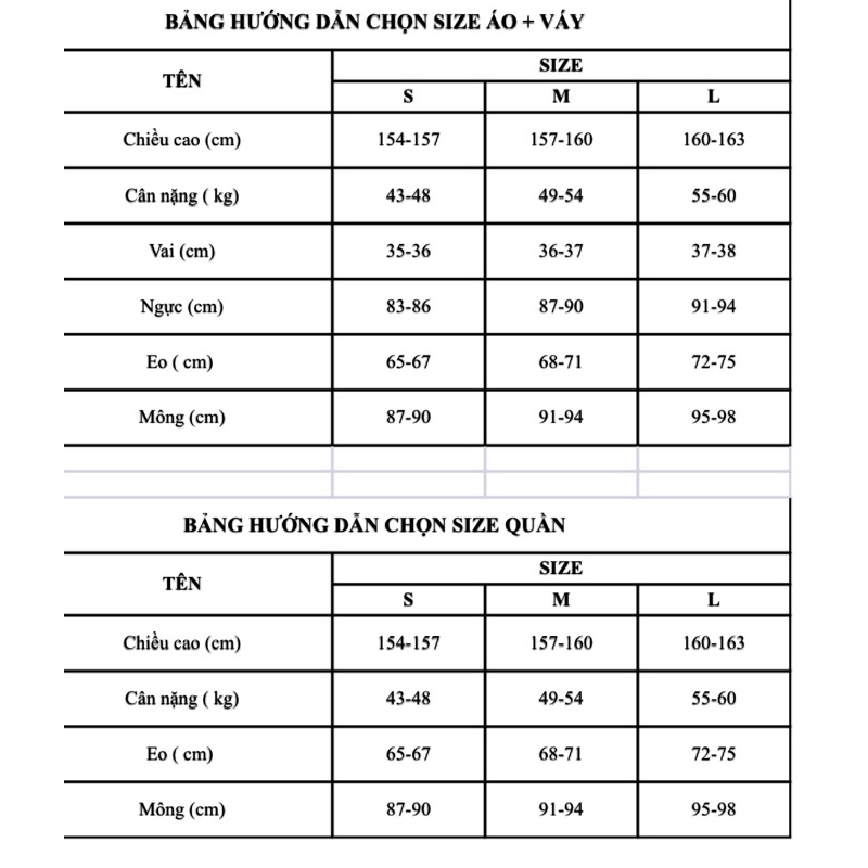 Áo thô kẻ thêu túi trẻ trung