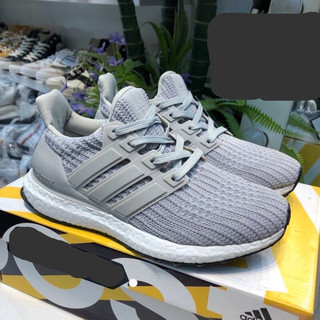 Giầy thể thao sneaker ultra boost 4.0 nam nữ 36-43