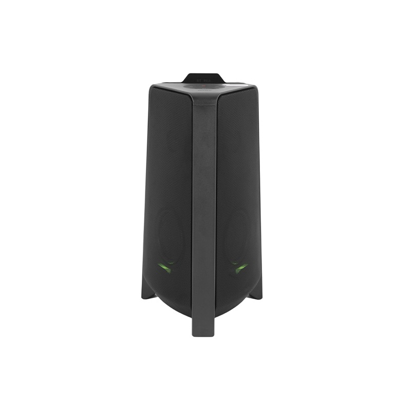 Loa tháp Samsung MX-T50/XV 500W hàng trưng bày chính hãng