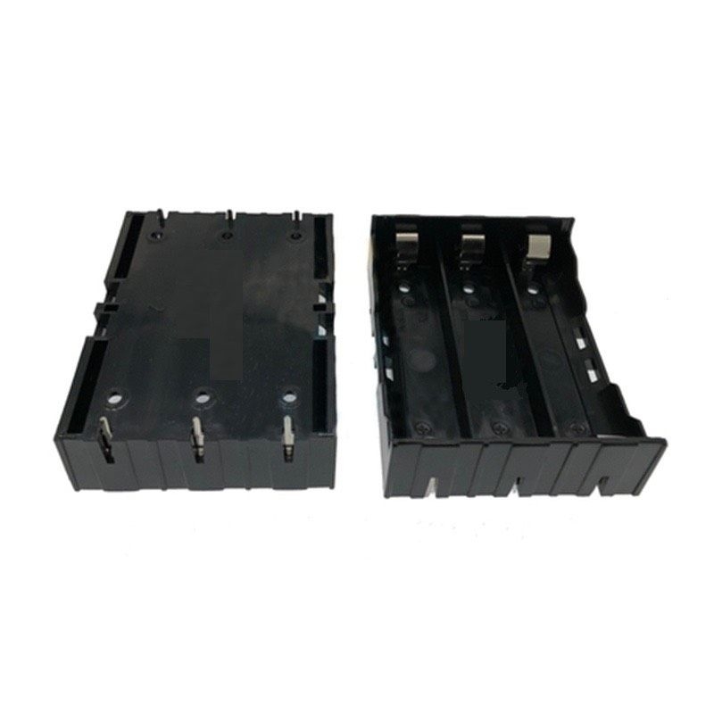 Khay cân bằng pin 18650 loại tốt