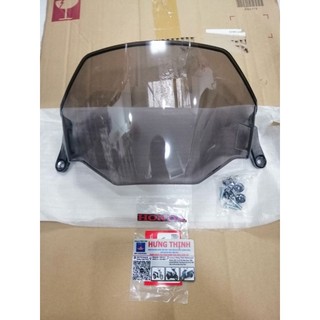 chắn gió . Thảm Cao Cấp  sh ý hàng 2009 - 2012 ( 1-1)