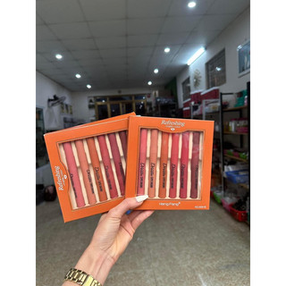 set son Dream hengfang