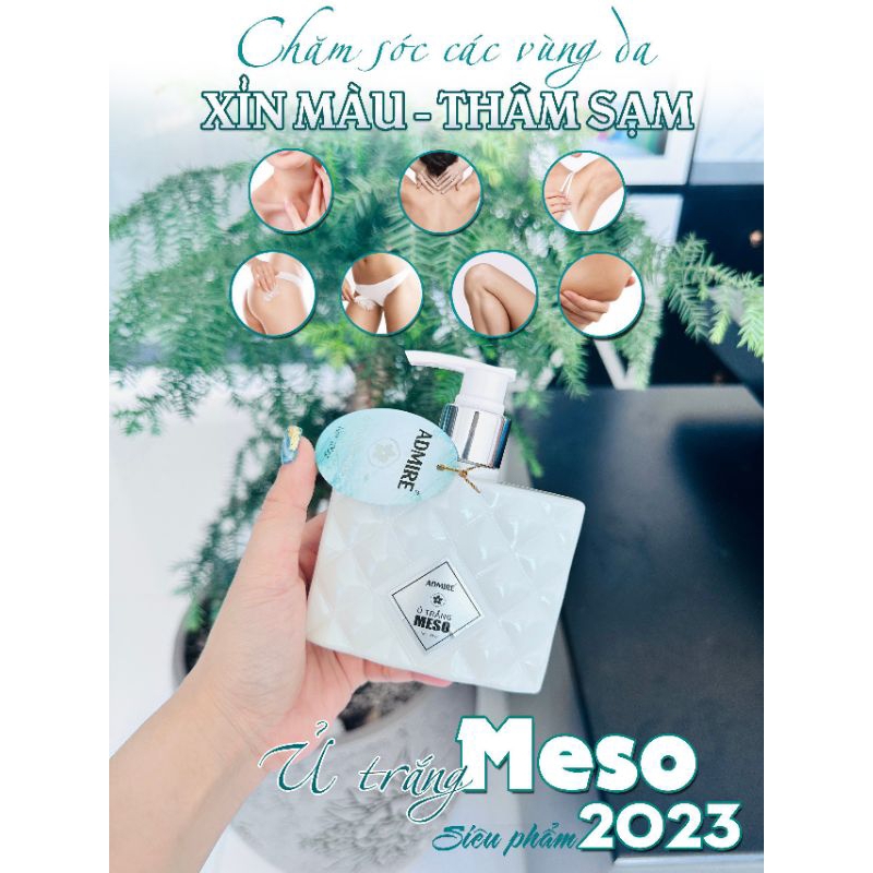 Ủ_TRẮNG_MESO